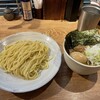 風雲児 東京ラーメン横丁店