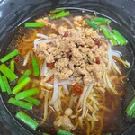 台湾料理 鴻福 - 