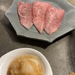 291010 - フランク　ハーフ