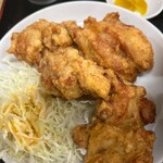 台湾料理 鴻福 - 