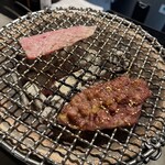 291010 - じゅーじゅー