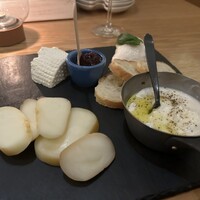 Cucina del NABUCCO - 