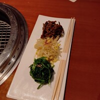 生粋 - 