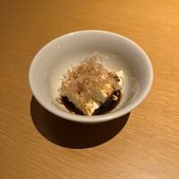 鶏料理 清水 - 