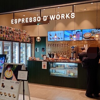 Espresso D Works_2