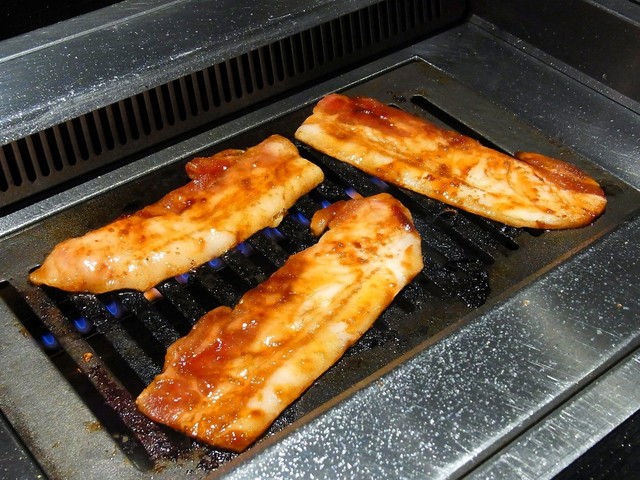 焼肉のがんこちゃん ヤキニクノガンコチャン 南新宿 焼肉 ネット予約可 食べログ 焼肉のがんこちゃん ヤキニクノガンコチャン 南新宿 焼肉 ネット予約可 食べログ