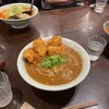 うどん およべ 表町店