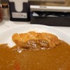 カレーハウス リオ ジョイナス店