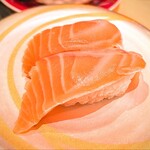 大起水産回転寿司 - 