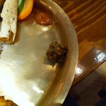 ネパールステーション - 