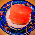 大起水産回転寿司 - 