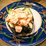 大起水産回転寿司 - 