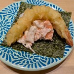 大起水産回転寿司 - 