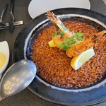 Jose Luis Karuizawa - 