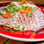 大起水産回転寿司 - 