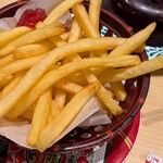 大起水産回転寿司 - 