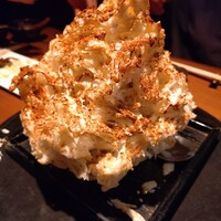 生粋 - 