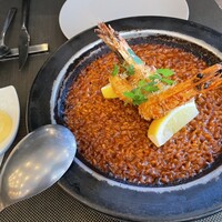 Jose Luis Karuizawa - 