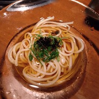 生粋 - 