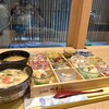 京菜味のむら 烏丸本店