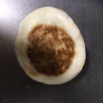 パオパオ - 料理写真: