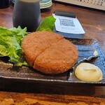 地魚屋台 浜ちゃん - 