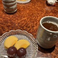 あらまさ 別館 - 