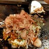 ドラゴン - 