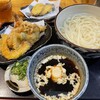 讃岐うどん四八