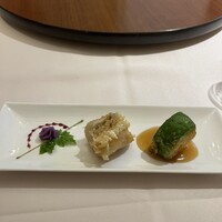 中国飯店 三田店 - 