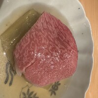 にくの匠 三芳 - 