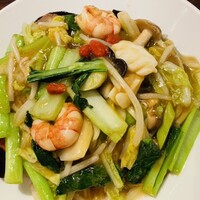 過門香 點 有楽町イトシア店 - 