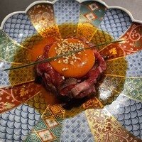 焼肉割烹 YP流 西心斎橋店 - 