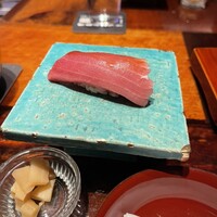 初音鮨 - 