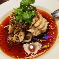 過門香 點 有楽町イトシア店 - 