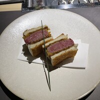 焼肉割烹 YP流 西心斎橋店 - 