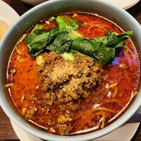 過門香 點 有楽町イトシア店 - 