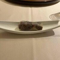 中国飯店 三田店 - 