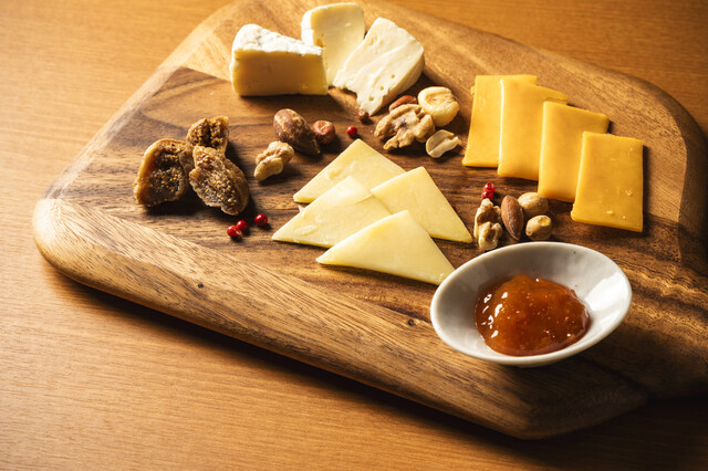 Night Café KAYA photo 2