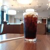 ドトールコーヒーショップ 西天満宇治電ビル店
