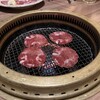 和牛の里 浪漫亭 知立店
