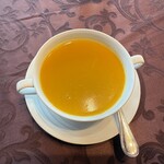 オークラレストラン スカイキャロット - 