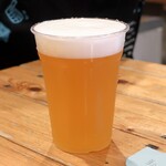 Hathor - ヴァイツェン