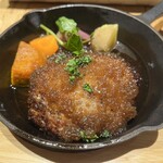 リストランテ メロ - 