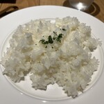 リストランテ メロ - 