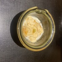 鮨 せいざん - 