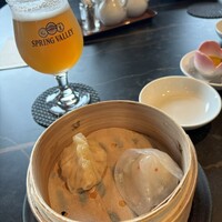 中国料理 燦宮 - 
