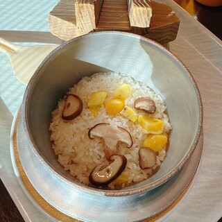 下田東急ホテル_1