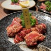 能登牛認定店 焼肉 飛天龍 新神田店