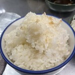 焼肉 ホルモン 坂上 裏なんば - 